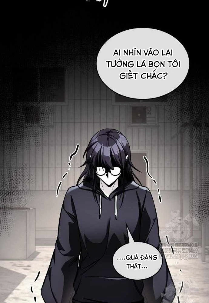 Cuốn Sách Chiến Lược Hàng Đầu Mà Chỉ Tôi Mới Có Thể Nhìn Thấy Chapter 105 - 50