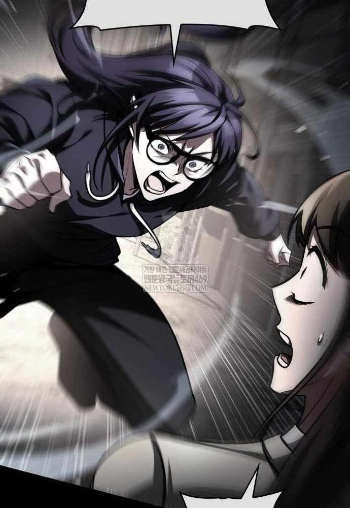 Cuốn Sách Chiến Lược Hàng Đầu Mà Chỉ Tôi Mới Có Thể Nhìn Thấy Chapter 105 - 52