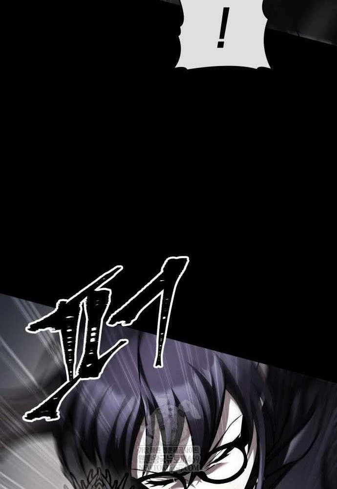 Cuốn Sách Chiến Lược Hàng Đầu Mà Chỉ Tôi Mới Có Thể Nhìn Thấy Chapter 105 - 53