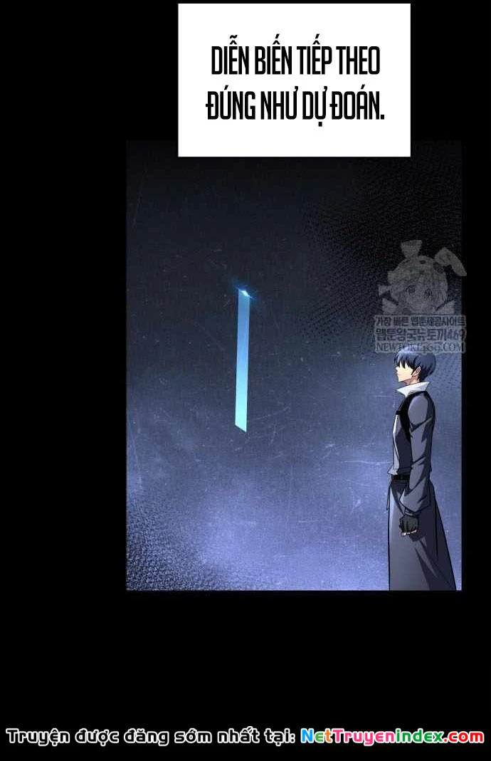 Cuốn Sách Chiến Lược Hàng Đầu Mà Chỉ Tôi Mới Có Thể Nhìn Thấy Chapter 105 - 61