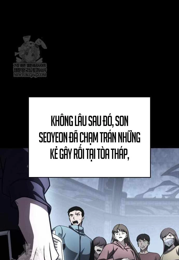 Cuốn Sách Chiến Lược Hàng Đầu Mà Chỉ Tôi Mới Có Thể Nhìn Thấy Chapter 105 - 62