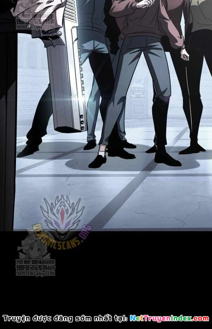 Cuốn Sách Chiến Lược Hàng Đầu Mà Chỉ Tôi Mới Có Thể Nhìn Thấy Chapter 105 - 63