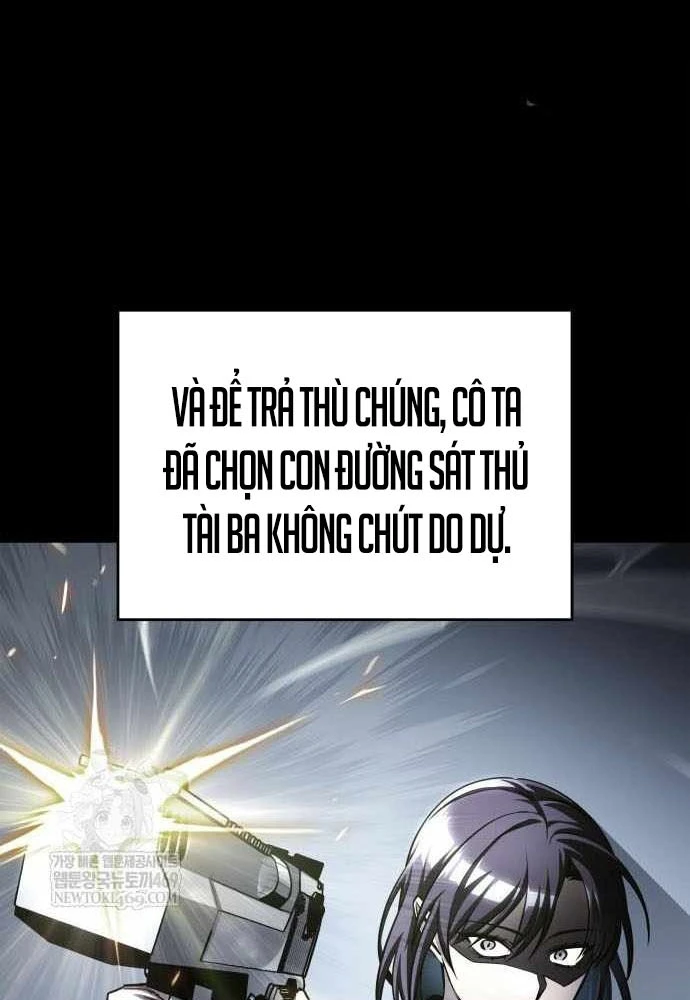 Cuốn Sách Chiến Lược Hàng Đầu Mà Chỉ Tôi Mới Có Thể Nhìn Thấy Chapter 105 - 64