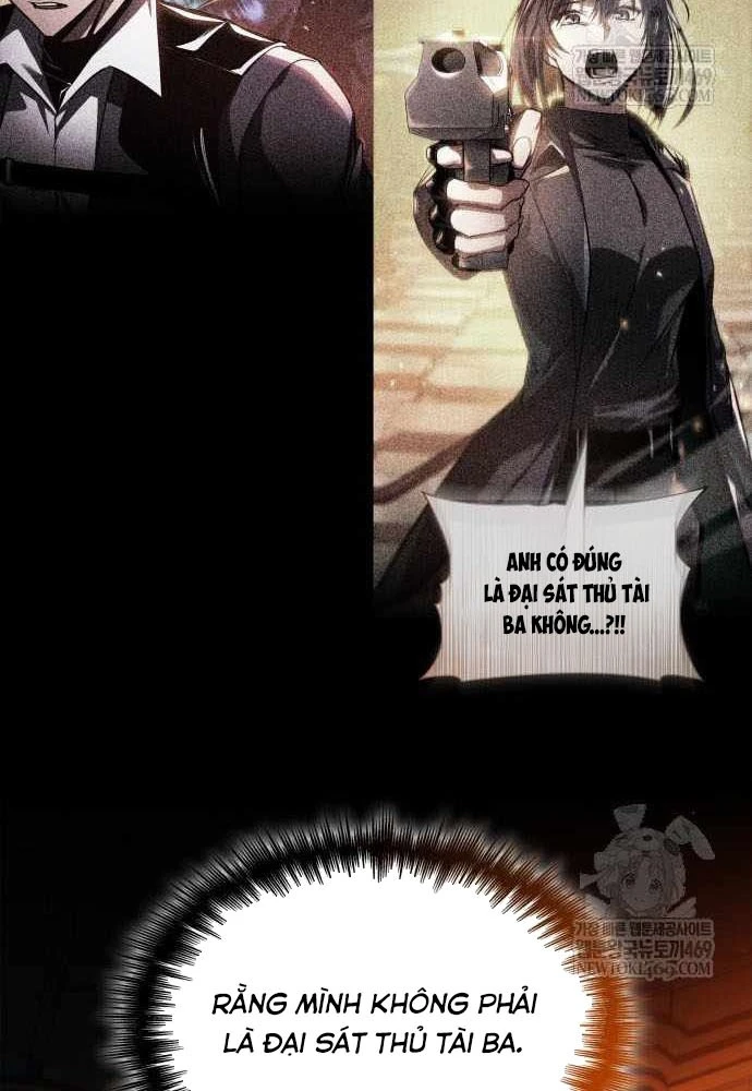 Cuốn Sách Chiến Lược Hàng Đầu Mà Chỉ Tôi Mới Có Thể Nhìn Thấy Chapter 105 - 67