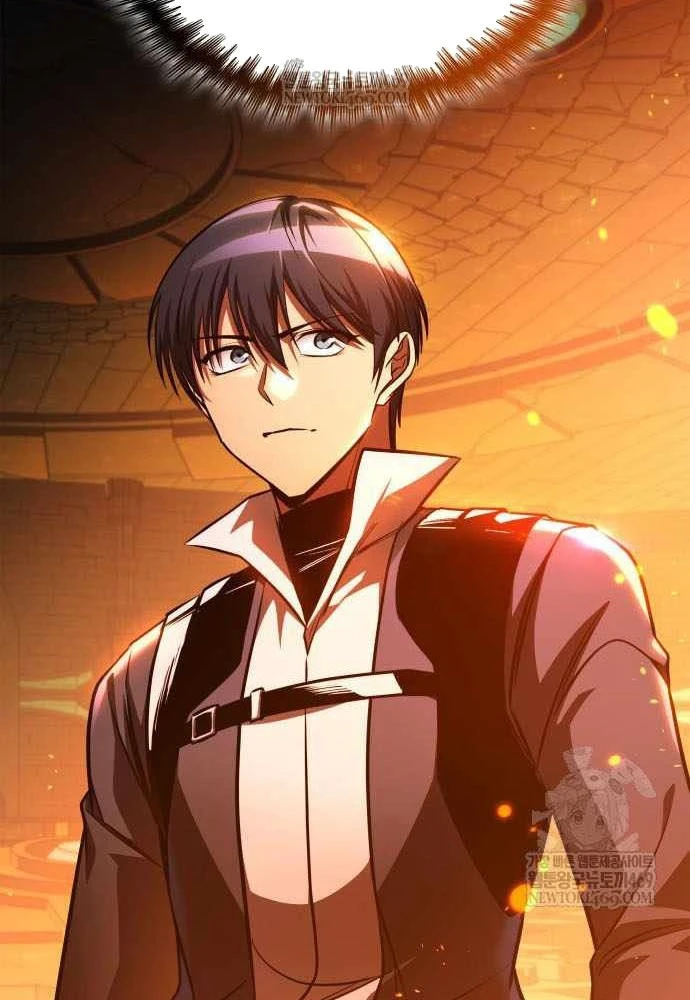 Cuốn Sách Chiến Lược Hàng Đầu Mà Chỉ Tôi Mới Có Thể Nhìn Thấy Chapter 105 - 68