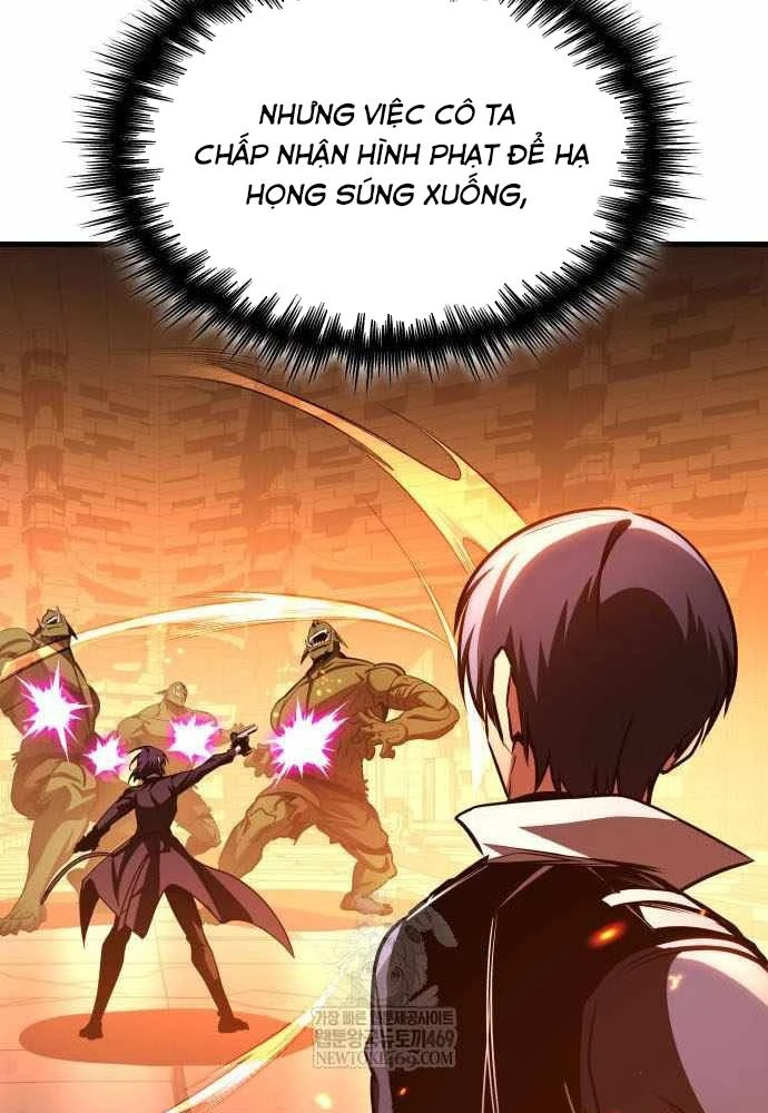 Cuốn Sách Chiến Lược Hàng Đầu Mà Chỉ Tôi Mới Có Thể Nhìn Thấy Chapter 105 - 70