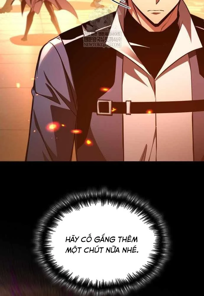 Cuốn Sách Chiến Lược Hàng Đầu Mà Chỉ Tôi Mới Có Thể Nhìn Thấy Chapter 105 - 74