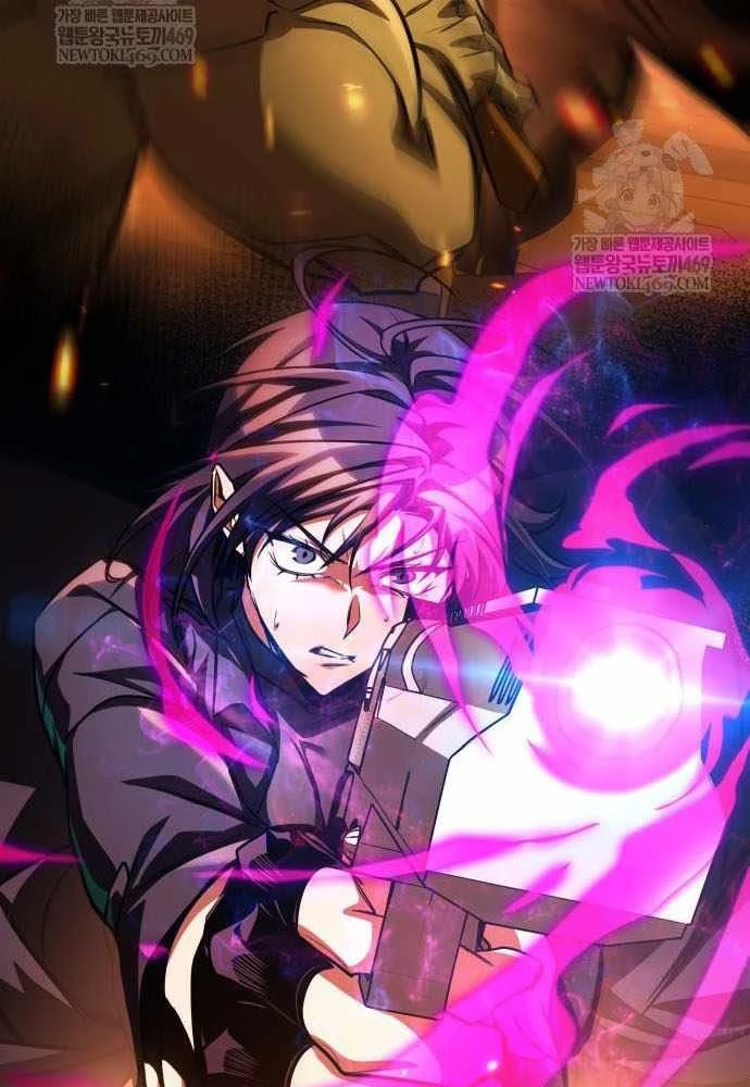 Cuốn Sách Chiến Lược Hàng Đầu Mà Chỉ Tôi Mới Có Thể Nhìn Thấy Chapter 105 - 76