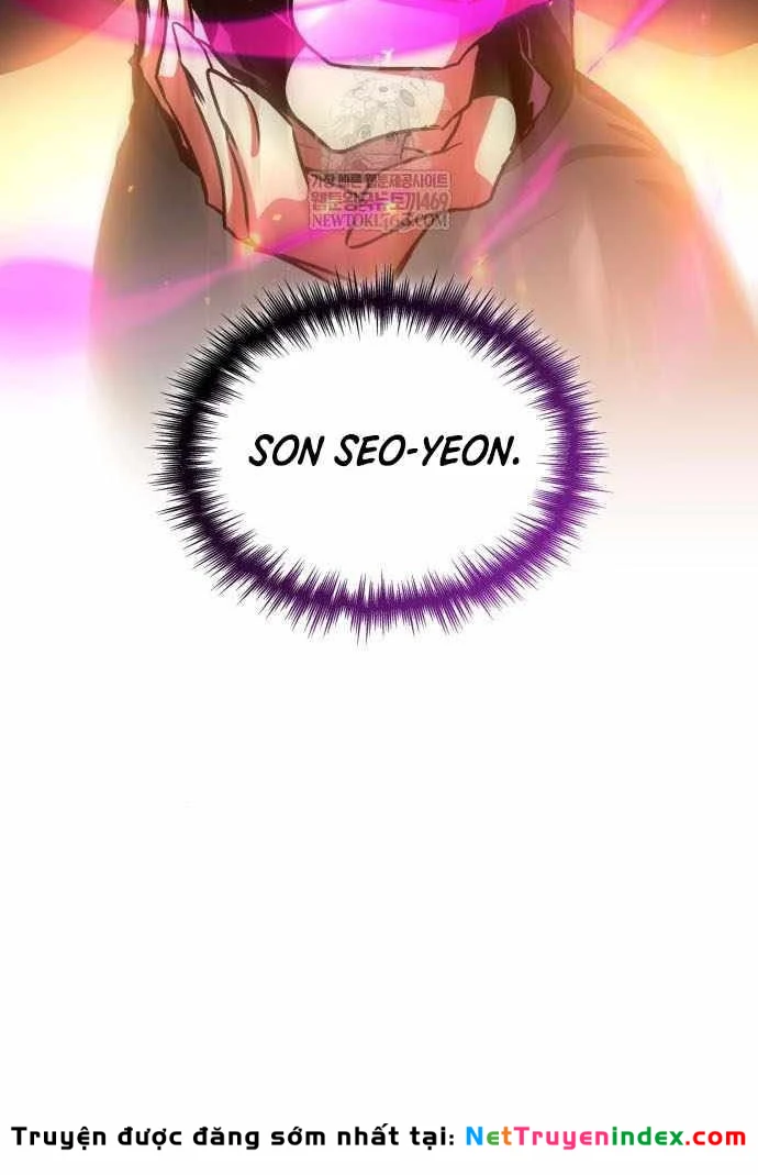 Cuốn Sách Chiến Lược Hàng Đầu Mà Chỉ Tôi Mới Có Thể Nhìn Thấy Chapter 105 - 77