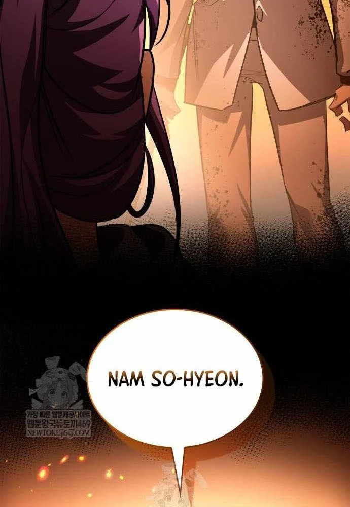 Cuốn Sách Chiến Lược Hàng Đầu Mà Chỉ Tôi Mới Có Thể Nhìn Thấy Chapter 105 - 81