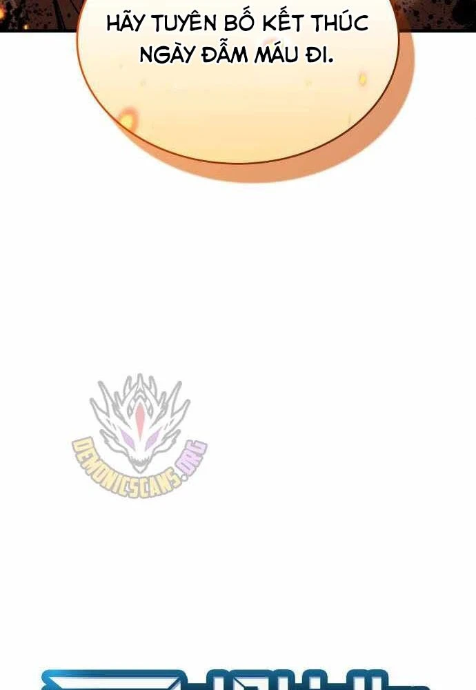 Cuốn Sách Chiến Lược Hàng Đầu Mà Chỉ Tôi Mới Có Thể Nhìn Thấy Chapter 105 - 83