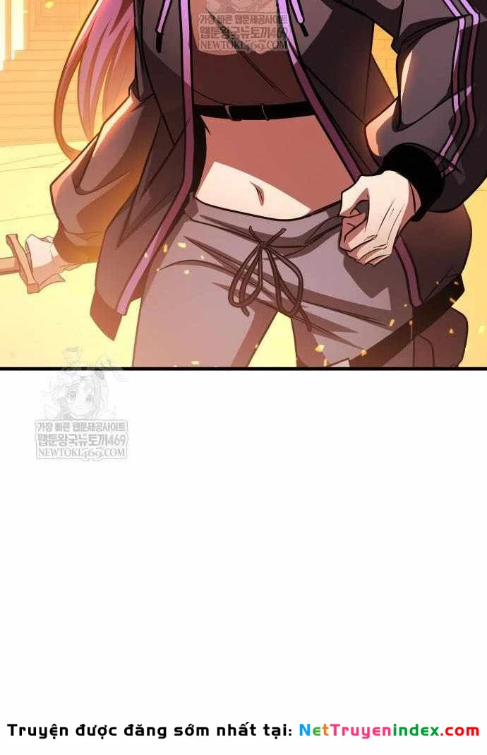 Cuốn Sách Chiến Lược Hàng Đầu Mà Chỉ Tôi Mới Có Thể Nhìn Thấy Chapter 105 - 86