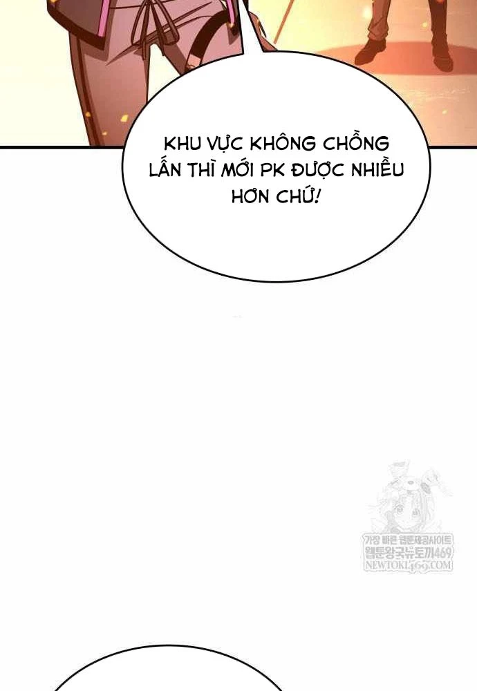 Cuốn Sách Chiến Lược Hàng Đầu Mà Chỉ Tôi Mới Có Thể Nhìn Thấy Chapter 105 - 88
