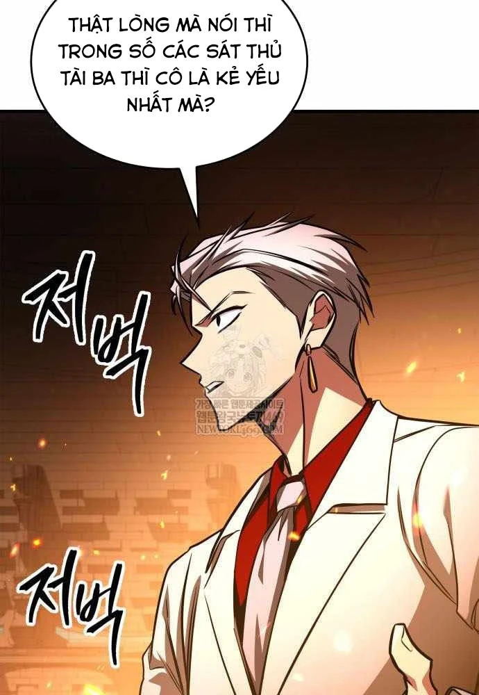 Cuốn Sách Chiến Lược Hàng Đầu Mà Chỉ Tôi Mới Có Thể Nhìn Thấy Chapter 105 - 89