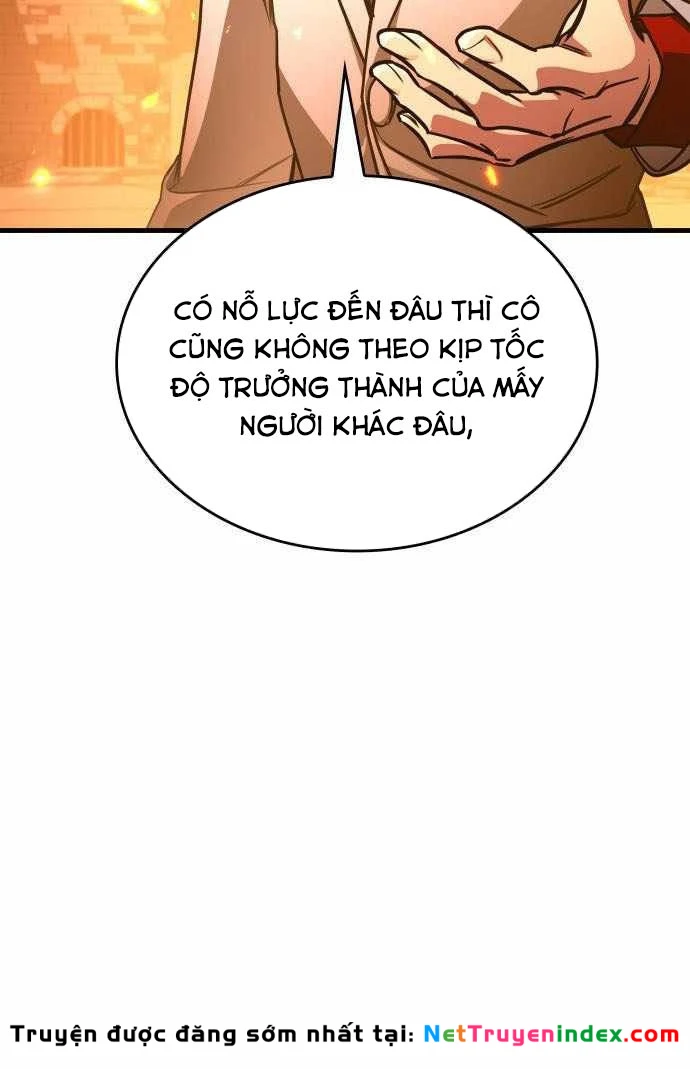 Cuốn Sách Chiến Lược Hàng Đầu Mà Chỉ Tôi Mới Có Thể Nhìn Thấy Chapter 105 - 90