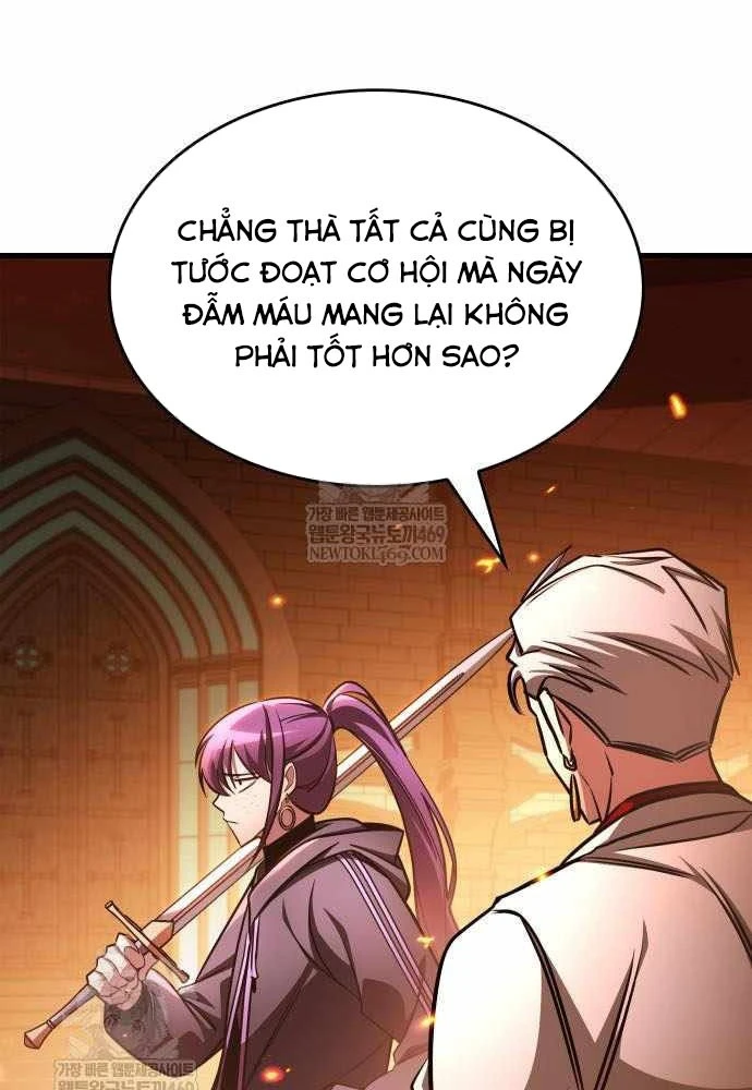 Cuốn Sách Chiến Lược Hàng Đầu Mà Chỉ Tôi Mới Có Thể Nhìn Thấy Chapter 105 - 91