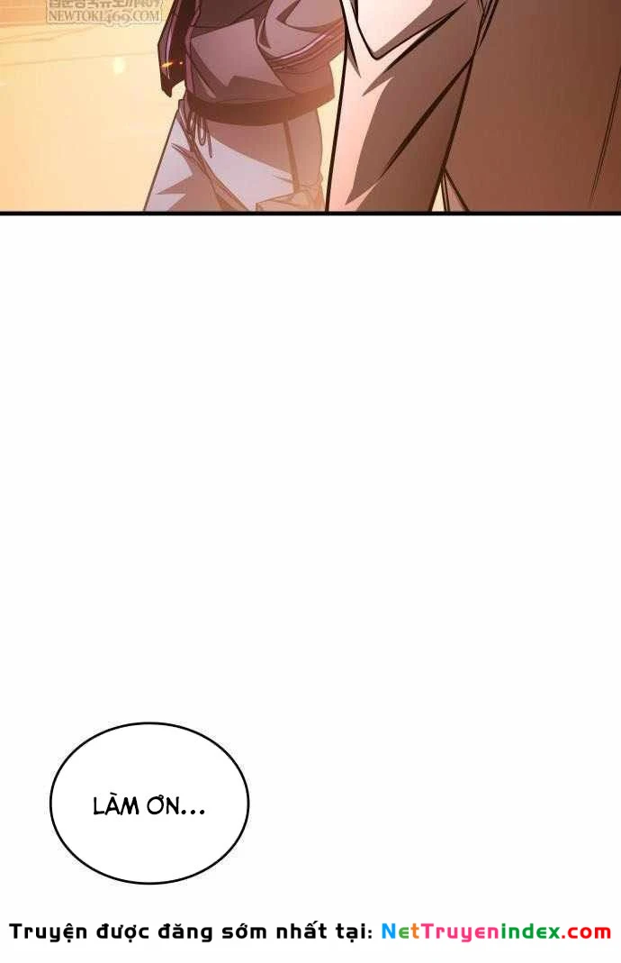 Cuốn Sách Chiến Lược Hàng Đầu Mà Chỉ Tôi Mới Có Thể Nhìn Thấy Chapter 105 - 92