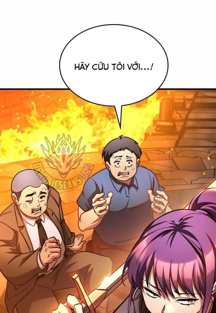 Cuốn Sách Chiến Lược Hàng Đầu Mà Chỉ Tôi Mới Có Thể Nhìn Thấy Chapter 105 - 93