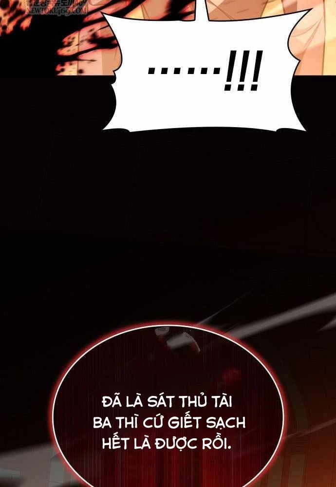 Cuốn Sách Chiến Lược Hàng Đầu Mà Chỉ Tôi Mới Có Thể Nhìn Thấy Chapter 105 - 96