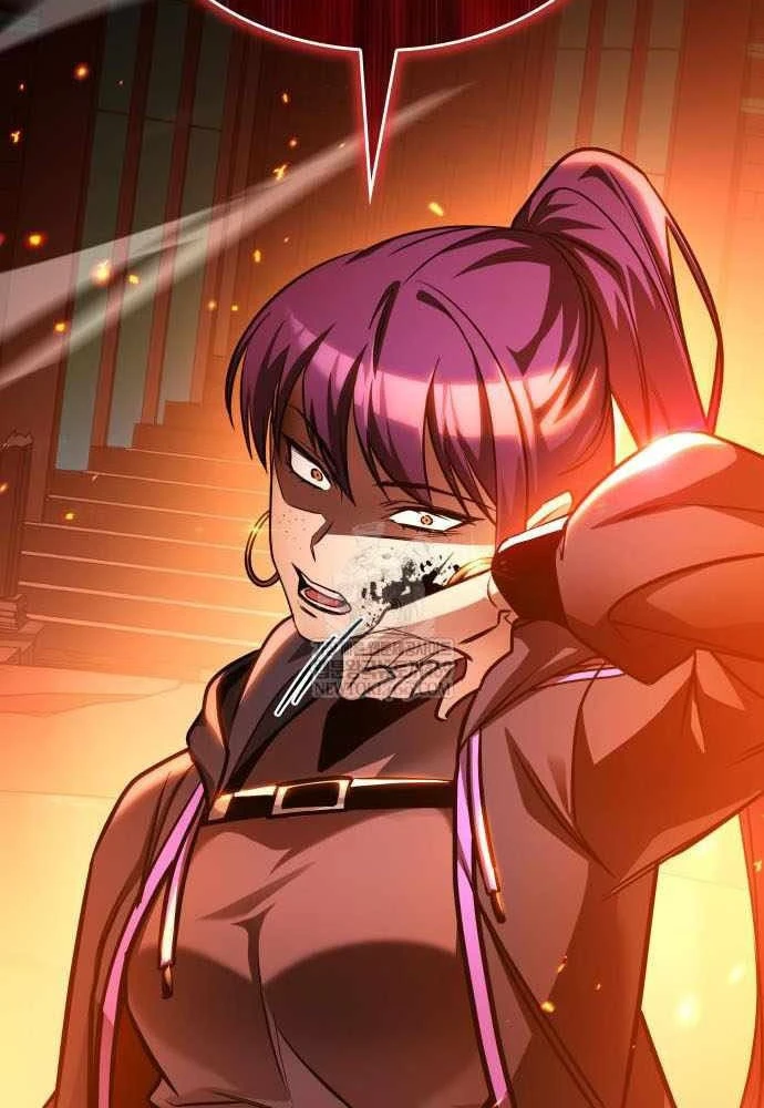 Cuốn Sách Chiến Lược Hàng Đầu Mà Chỉ Tôi Mới Có Thể Nhìn Thấy Chapter 105 - 97