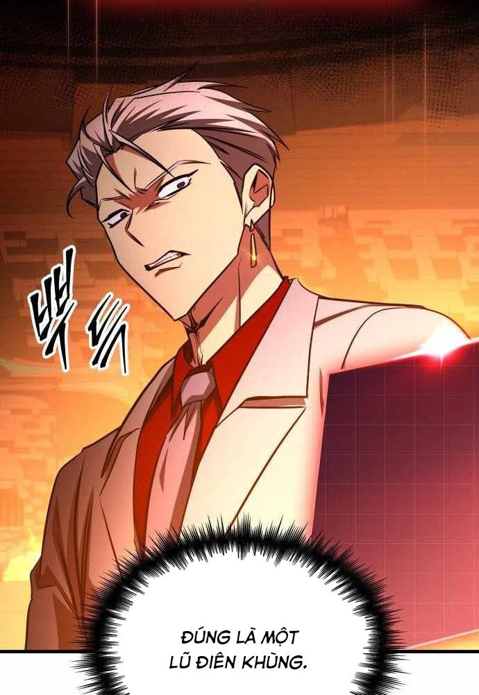 Cuốn Sách Chiến Lược Hàng Đầu Mà Chỉ Tôi Mới Có Thể Nhìn Thấy Chapter 105 - 101