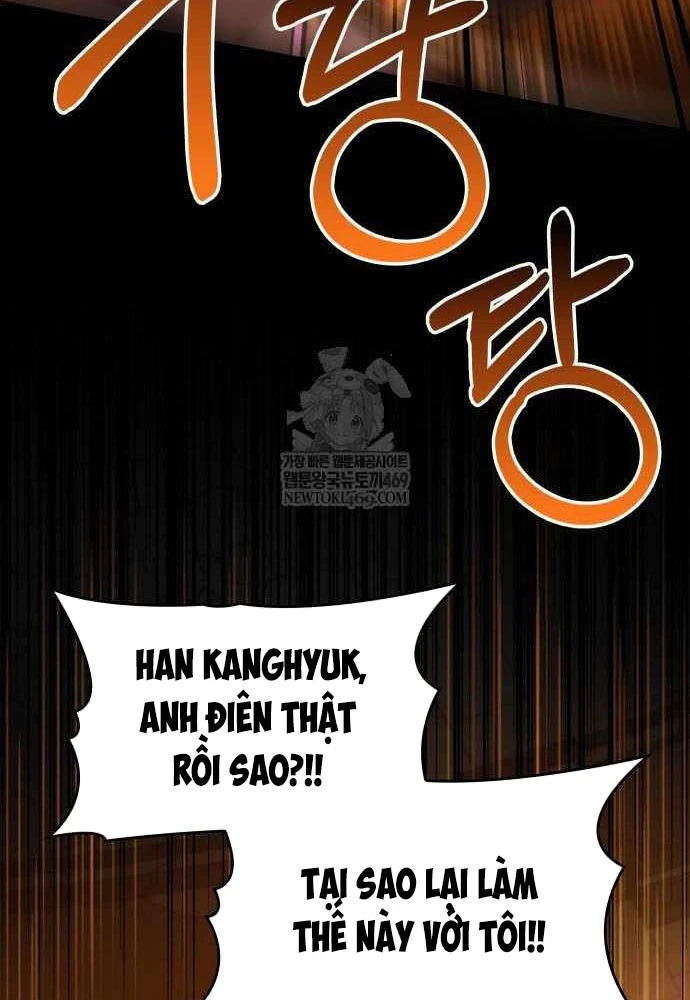 Cuốn Sách Chiến Lược Hàng Đầu Mà Chỉ Tôi Mới Có Thể Nhìn Thấy Chapter 105 - 109