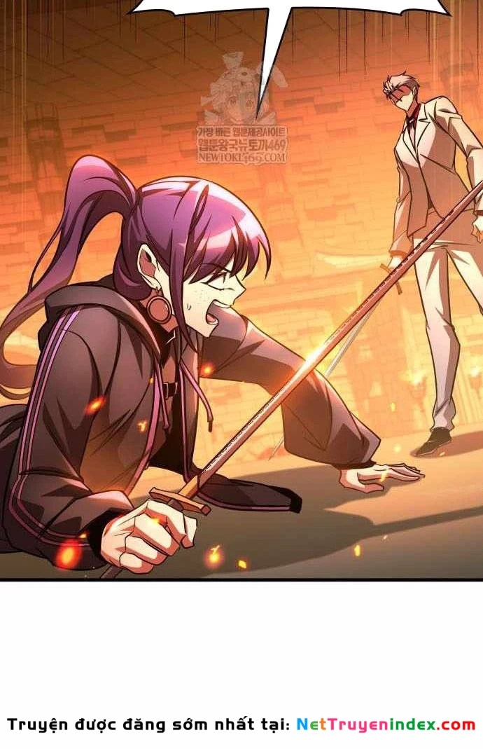 Cuốn Sách Chiến Lược Hàng Đầu Mà Chỉ Tôi Mới Có Thể Nhìn Thấy Chapter 105 - 110