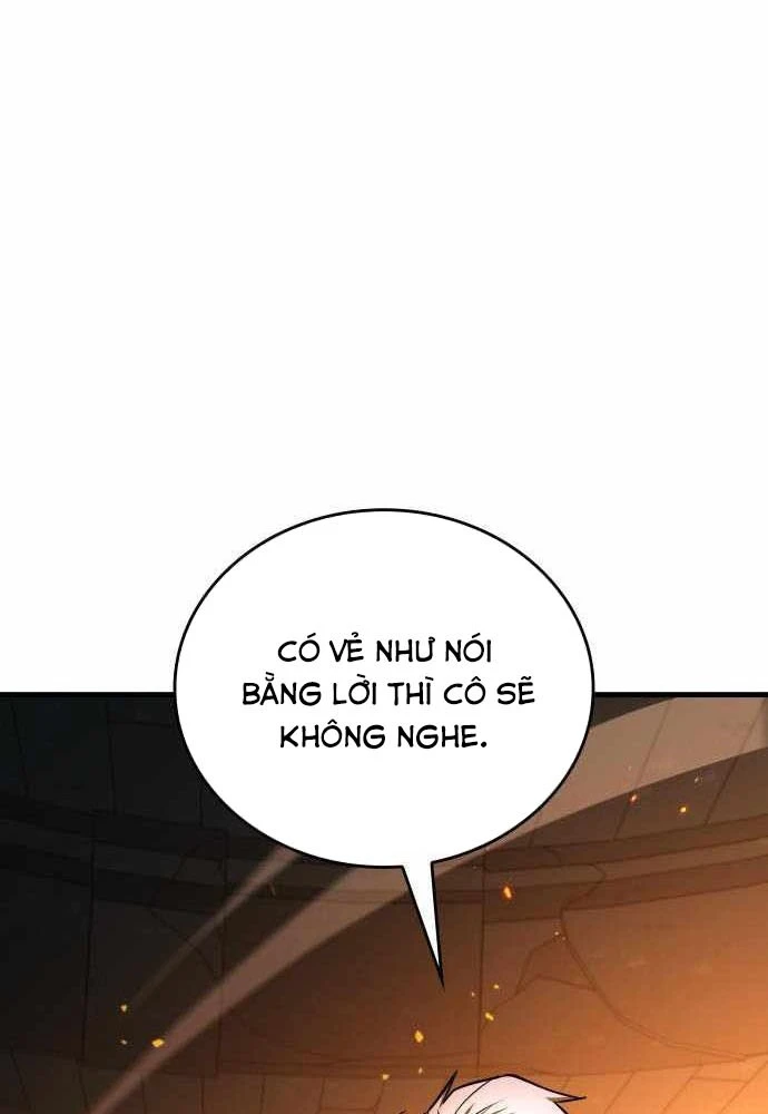 Cuốn Sách Chiến Lược Hàng Đầu Mà Chỉ Tôi Mới Có Thể Nhìn Thấy Chapter 105 - 111