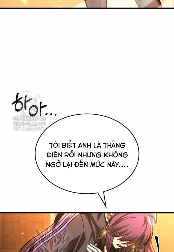 Cuốn Sách Chiến Lược Hàng Đầu Mà Chỉ Tôi Mới Có Thể Nhìn Thấy Chapter 105 - 113