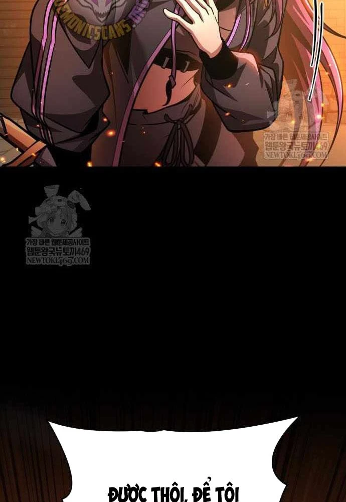 Cuốn Sách Chiến Lược Hàng Đầu Mà Chỉ Tôi Mới Có Thể Nhìn Thấy Chapter 105 - 114