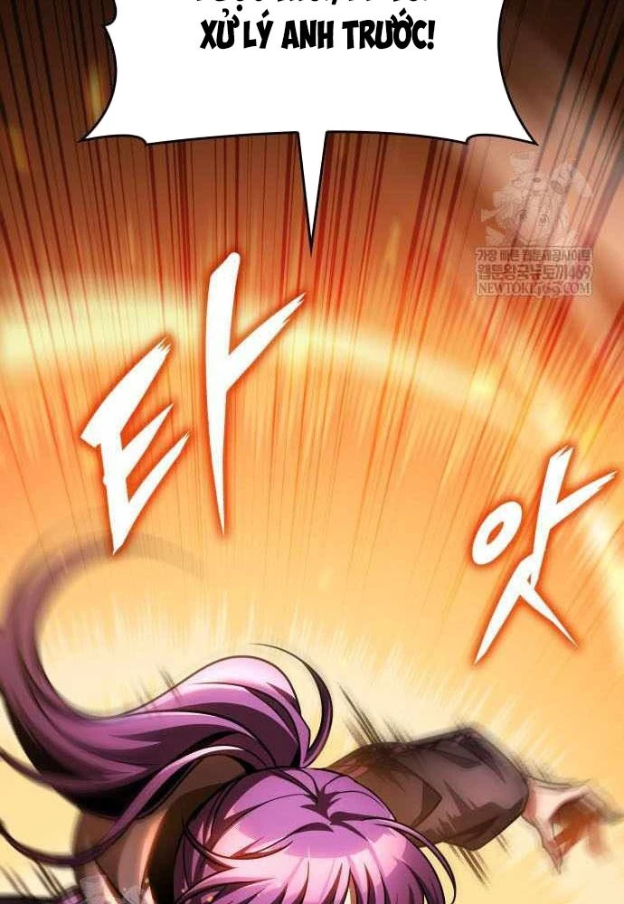 Cuốn Sách Chiến Lược Hàng Đầu Mà Chỉ Tôi Mới Có Thể Nhìn Thấy Chapter 105 - 115