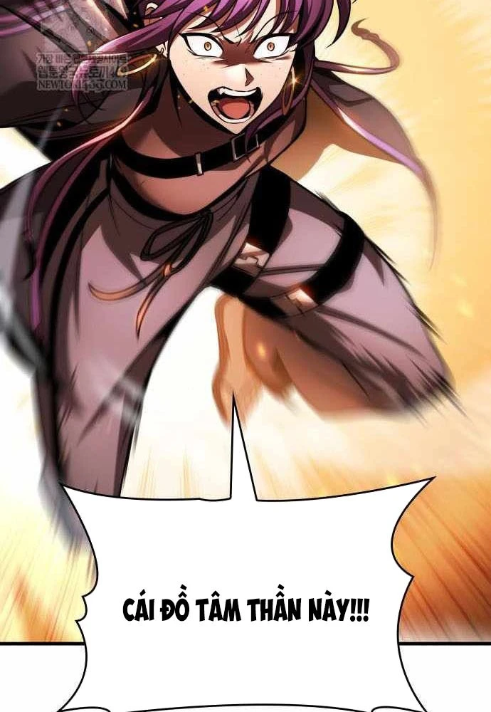 Cuốn Sách Chiến Lược Hàng Đầu Mà Chỉ Tôi Mới Có Thể Nhìn Thấy Chapter 105 - 116