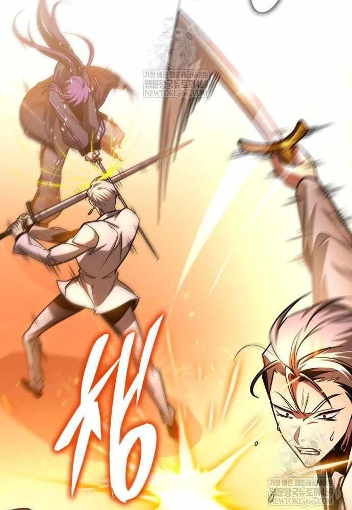 Cuốn Sách Chiến Lược Hàng Đầu Mà Chỉ Tôi Mới Có Thể Nhìn Thấy Chapter 105 - 118