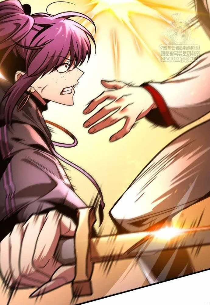 Cuốn Sách Chiến Lược Hàng Đầu Mà Chỉ Tôi Mới Có Thể Nhìn Thấy Chapter 105 - 119