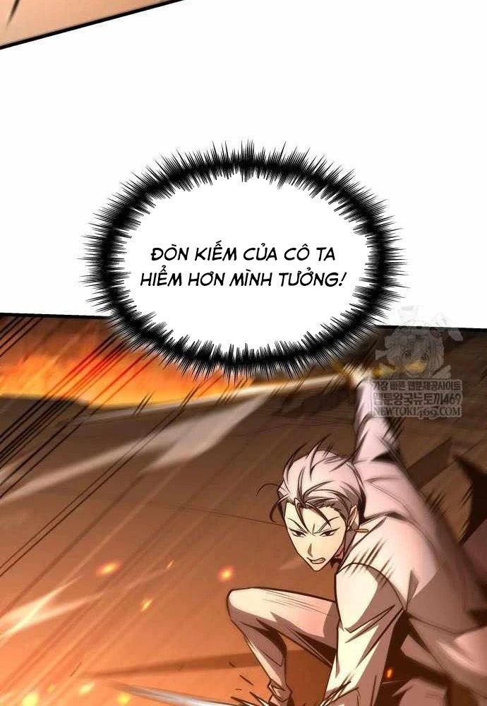 Cuốn Sách Chiến Lược Hàng Đầu Mà Chỉ Tôi Mới Có Thể Nhìn Thấy Chapter 105 - 120