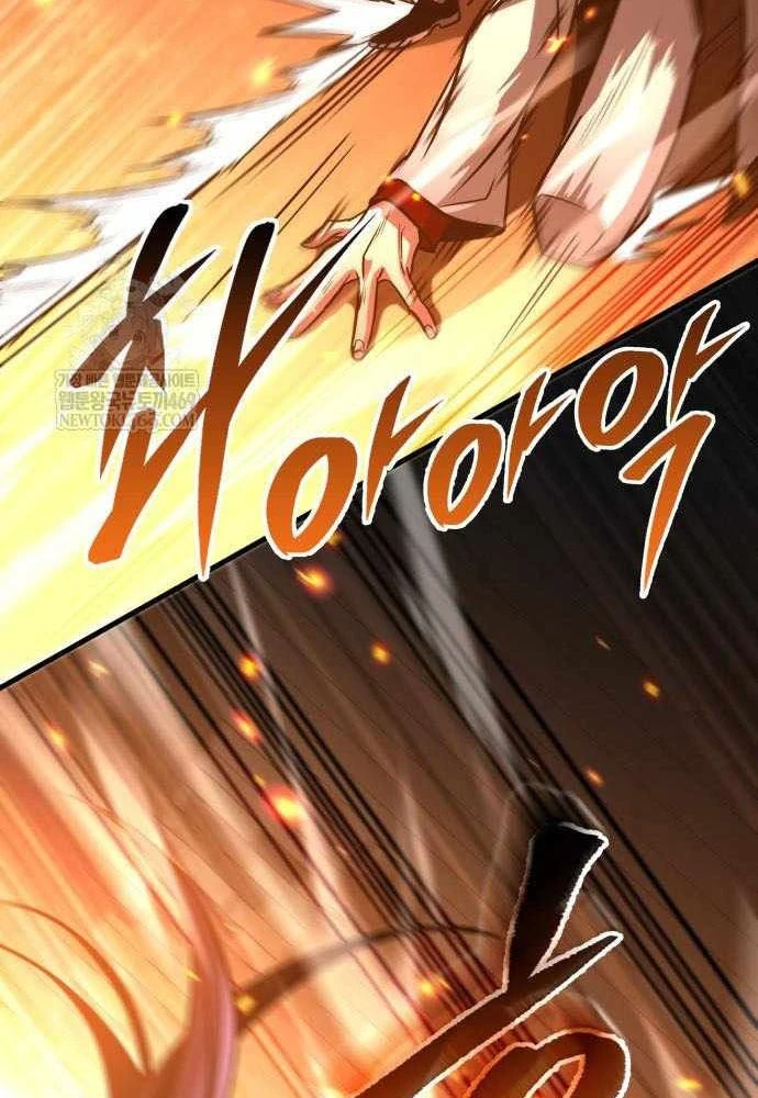 Cuốn Sách Chiến Lược Hàng Đầu Mà Chỉ Tôi Mới Có Thể Nhìn Thấy Chapter 105 - 121