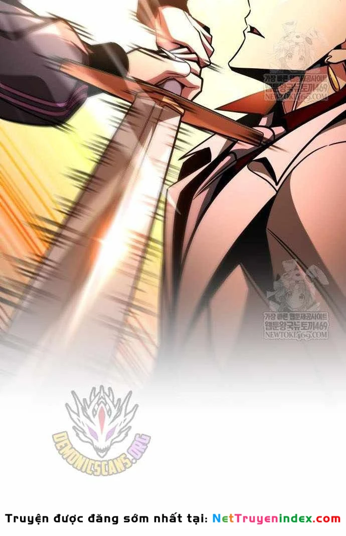 Cuốn Sách Chiến Lược Hàng Đầu Mà Chỉ Tôi Mới Có Thể Nhìn Thấy Chapter 105 - 123