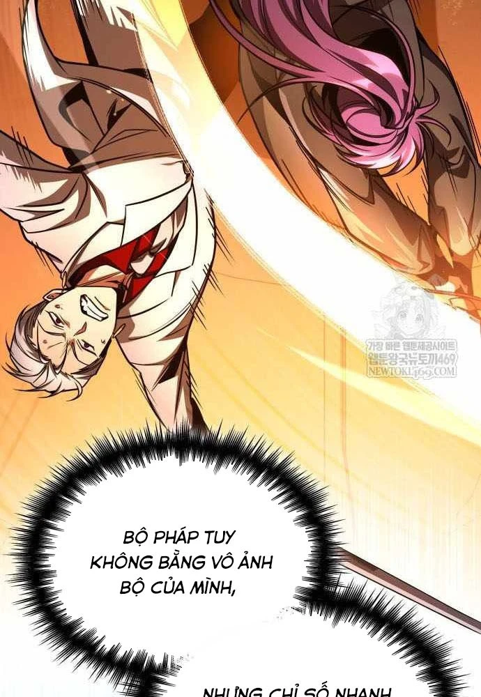 Cuốn Sách Chiến Lược Hàng Đầu Mà Chỉ Tôi Mới Có Thể Nhìn Thấy Chapter 105 - 125