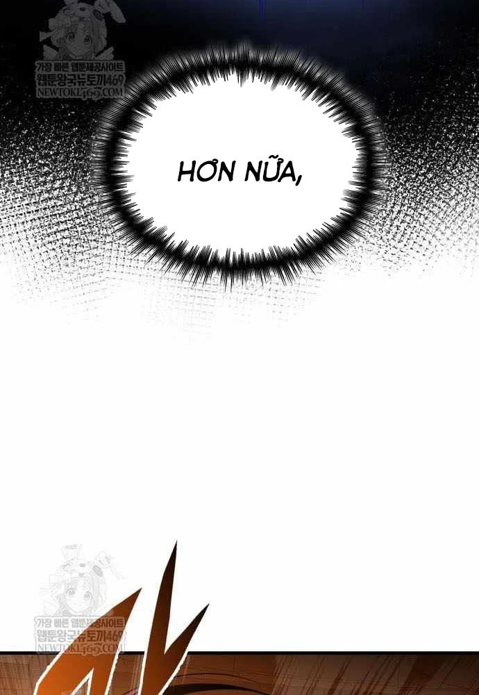 Cuốn Sách Chiến Lược Hàng Đầu Mà Chỉ Tôi Mới Có Thể Nhìn Thấy Chapter 105 - 127