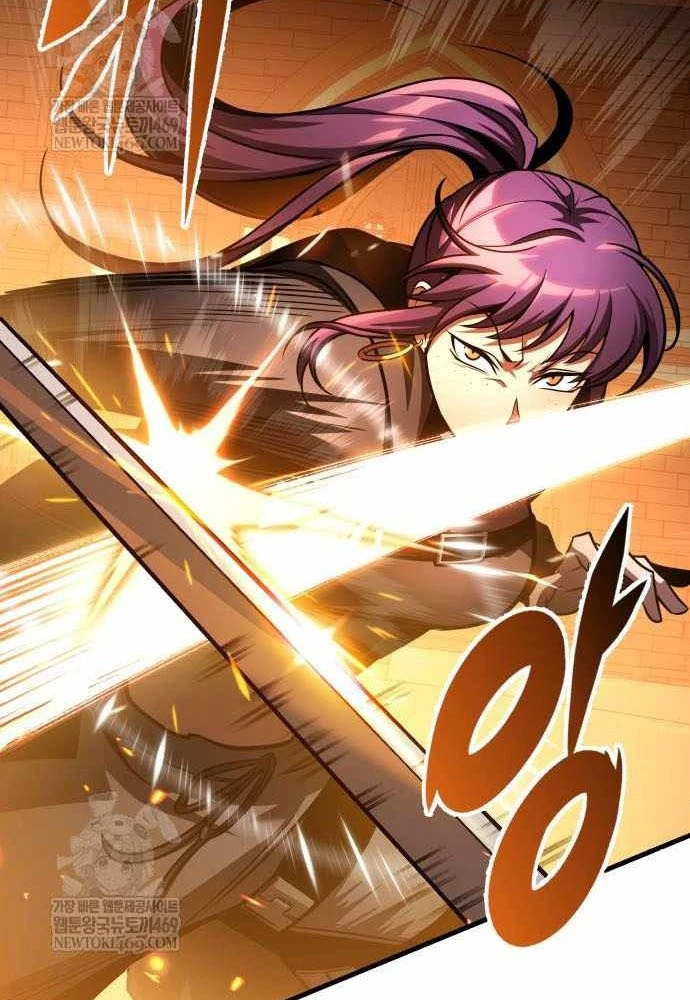 Cuốn Sách Chiến Lược Hàng Đầu Mà Chỉ Tôi Mới Có Thể Nhìn Thấy Chapter 105 - 128