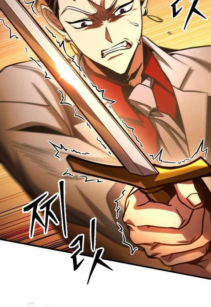 Cuốn Sách Chiến Lược Hàng Đầu Mà Chỉ Tôi Mới Có Thể Nhìn Thấy Chapter 105 - 130