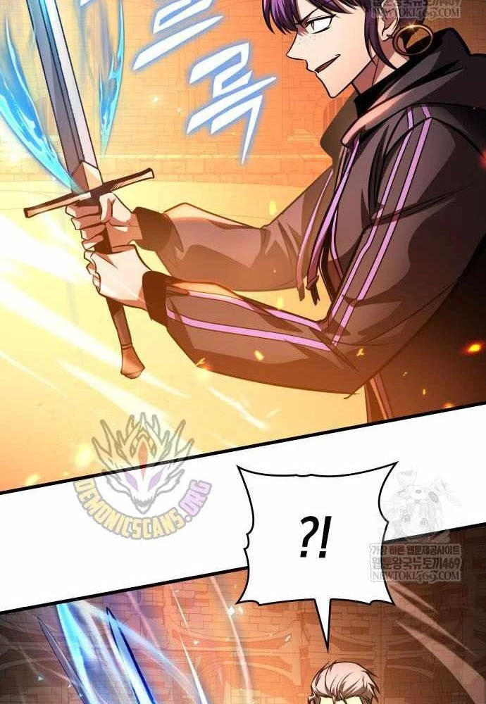 Cuốn Sách Chiến Lược Hàng Đầu Mà Chỉ Tôi Mới Có Thể Nhìn Thấy Chapter 105 - 133