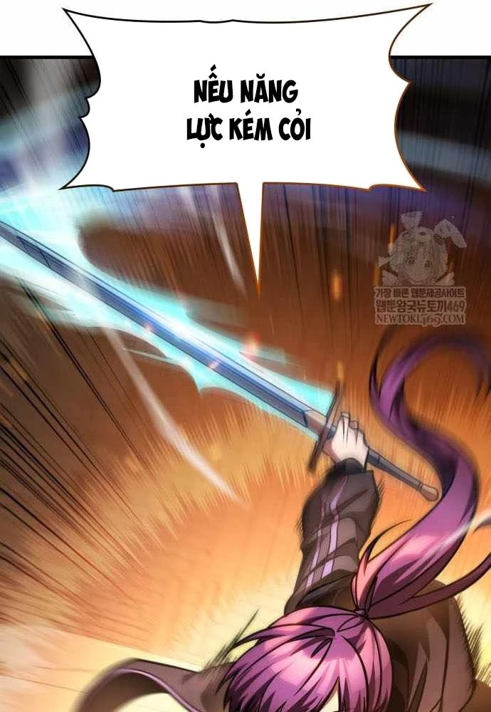 Cuốn Sách Chiến Lược Hàng Đầu Mà Chỉ Tôi Mới Có Thể Nhìn Thấy Chapter 105 - 136