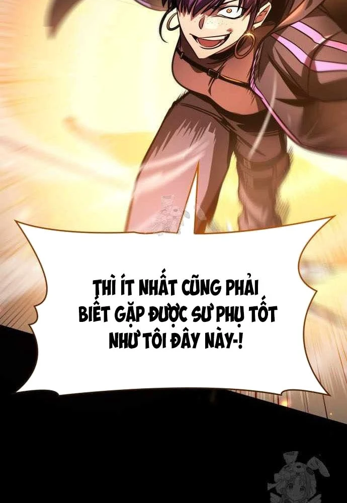 Cuốn Sách Chiến Lược Hàng Đầu Mà Chỉ Tôi Mới Có Thể Nhìn Thấy Chapter 105 - 137