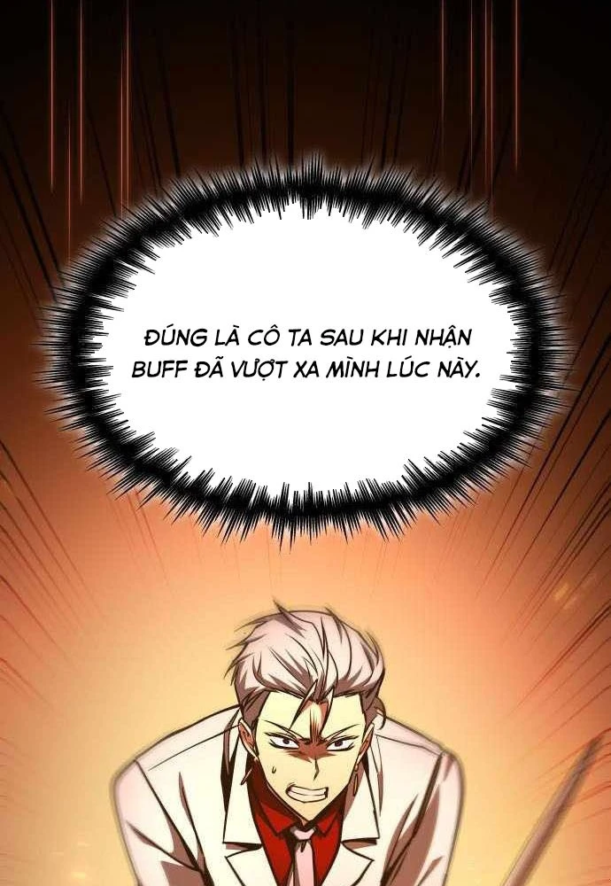 Cuốn Sách Chiến Lược Hàng Đầu Mà Chỉ Tôi Mới Có Thể Nhìn Thấy Chapter 105 - 139