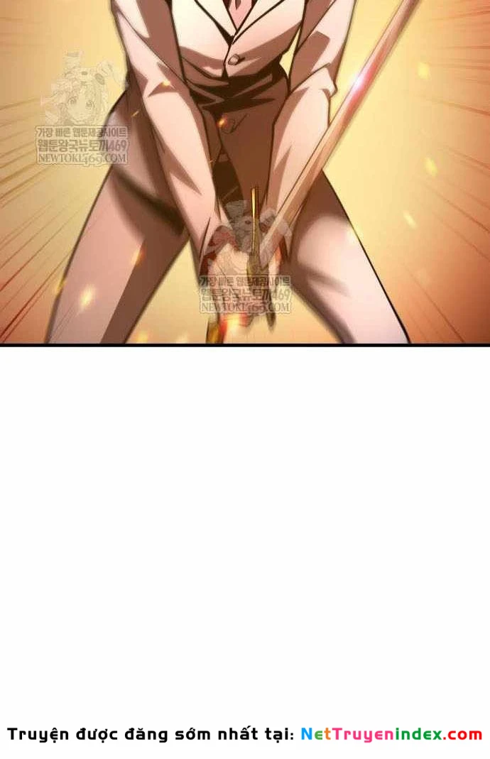 Cuốn Sách Chiến Lược Hàng Đầu Mà Chỉ Tôi Mới Có Thể Nhìn Thấy Chapter 105 - 140