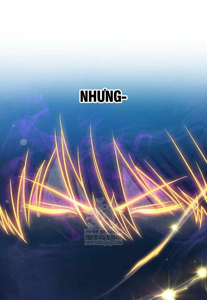 Cuốn Sách Chiến Lược Hàng Đầu Mà Chỉ Tôi Mới Có Thể Nhìn Thấy Chapter 105 - 141