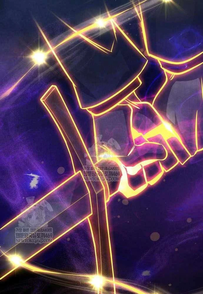 Cuốn Sách Chiến Lược Hàng Đầu Mà Chỉ Tôi Mới Có Thể Nhìn Thấy Chapter 105 - 142