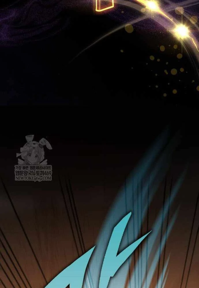 Cuốn Sách Chiến Lược Hàng Đầu Mà Chỉ Tôi Mới Có Thể Nhìn Thấy Chapter 105 - 143