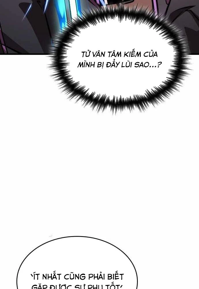 Cuốn Sách Chiến Lược Hàng Đầu Mà Chỉ Tôi Mới Có Thể Nhìn Thấy Chapter 105 - 147